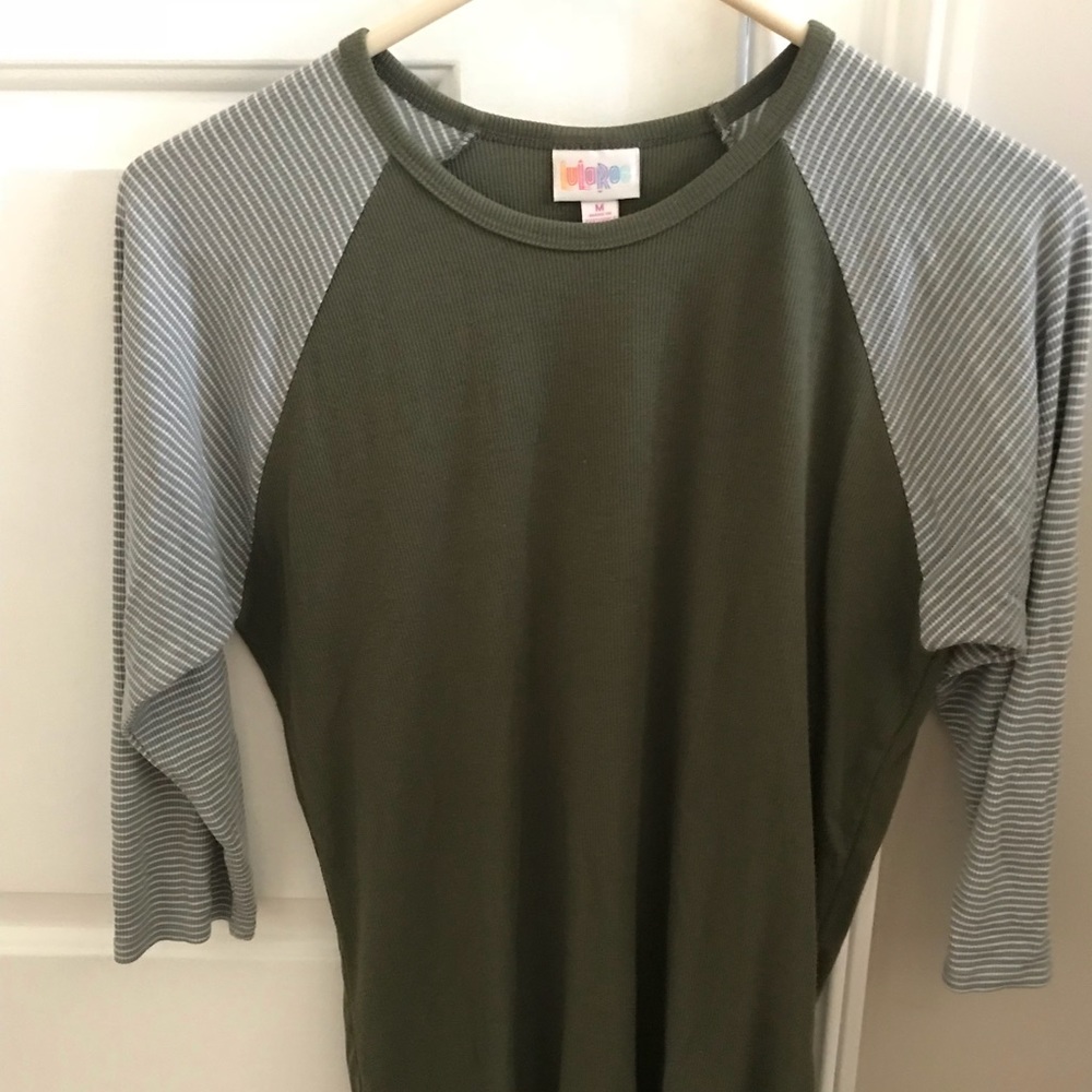 Lularoe Randy